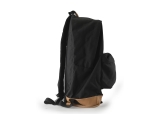 Herschel