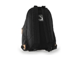 Herschel