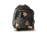 Eastpak