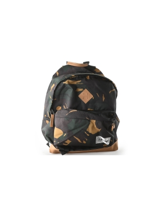 Eastpak Overig 264907