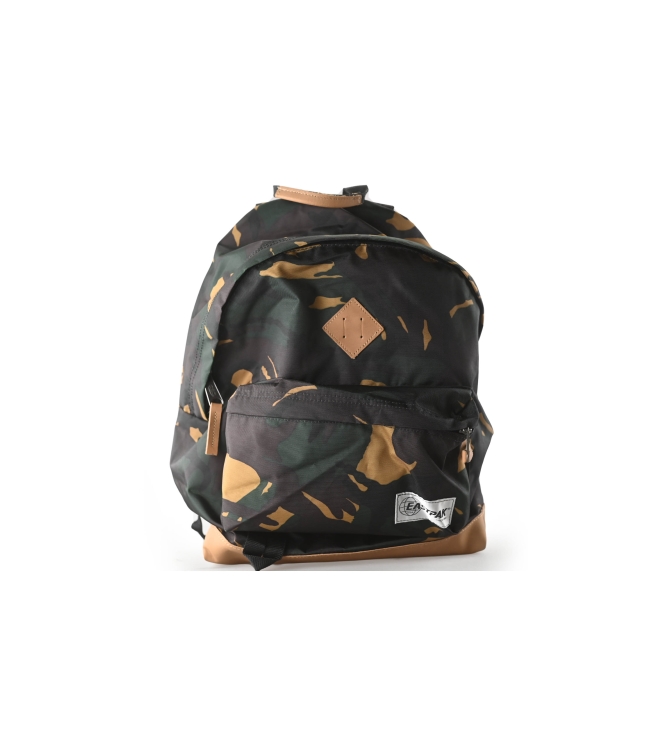 Eastpak