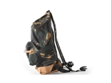 Eastpak