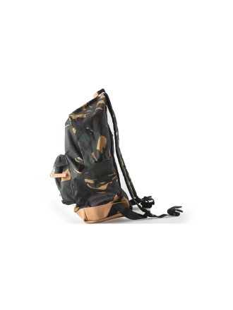 Eastpak Overig 264907