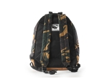 Eastpak