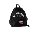 Eastpak