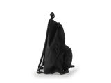 Eastpak