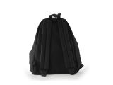 Eastpak