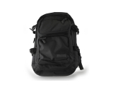 Eastpak
