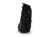 Eastpak