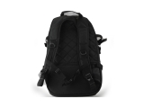 Eastpak
