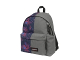 Eastpak