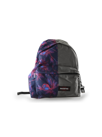 Eastpak Grijs 264911