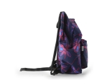 Eastpak