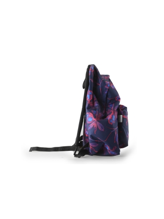 Eastpak Grijs 264911