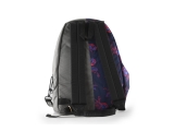 Eastpak