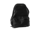 Eastpak