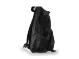 Eastpak