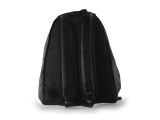 Eastpak