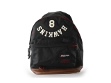 Eastpak