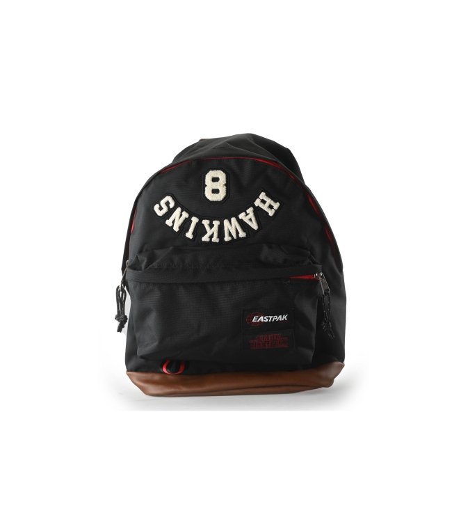Eastpak
