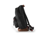 Eastpak