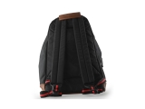 Eastpak