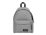 Eastpak