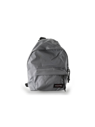 Eastpak