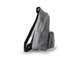 Eastpak