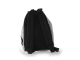 Eastpak