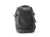 Eastpak