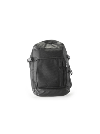 Eastpak Zwart 264916
