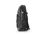 Eastpak