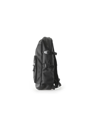 Eastpak Zwart 264916