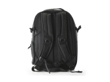 Eastpak