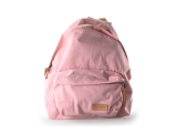 Eastpak
