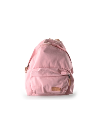 Eastpak