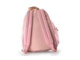 Eastpak