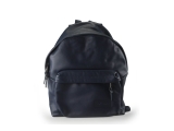 Eastpak