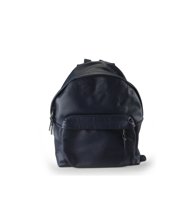 Eastpak