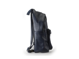 Eastpak