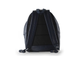Eastpak