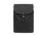 Eastpak