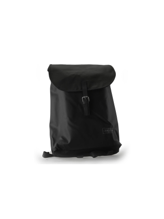 Eastpak Zwart 264919