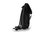 Eastpak