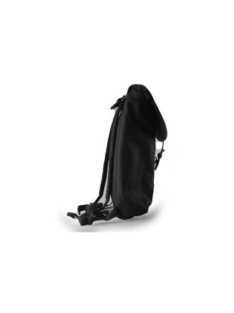Eastpak Zwart 264919