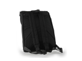 Eastpak