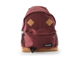 Eastpak