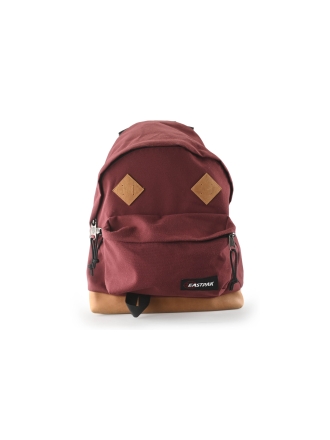 Eastpak