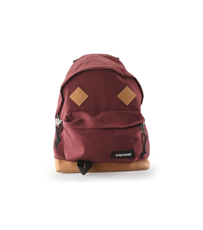 Eastpak
